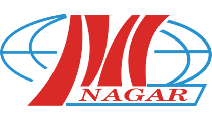 Nagar